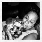 Profile Picture of Nancy Marcano (@bedford1980) on Instagram