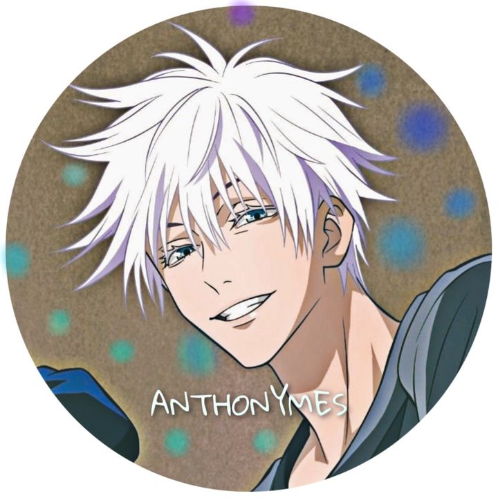 Profile Picture of anthonymes_ (@anthonymes_) on Tiktok