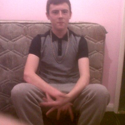 Profile Picture of Dayle Taylor (@dayletaylor1994) on Twitter