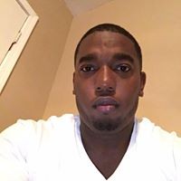 Profile Picture of Shawn Taylor (@shawn-taylor-145) on Quora
