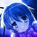 Profile Picture of Marshall Parmenter (@marshall.parmenter.50) on Facebook