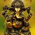 Profile Picture of Kushal Malhotra (@kushal.malhotra.921) on Facebook