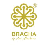 Profile Picture of BRACHA by Ana Abrahams®️ (@brachajoyascr) on Instagram
