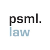 Profile Picture of PericleousMichailLLC (@psml_law) on Youtube