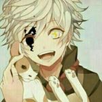 Profile Picture of Matthew Hornsby (@matt_hornsby957) on Instagram