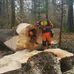 Profile Picture of Adrian Kipfer (@adrian.kipfer.5) on Facebook