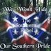 Profile Picture of Travis Powell (@travis.powell.5243) on Facebook