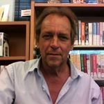 Profile Picture of Joseph Jurbala (@jurbalajoseph) on Instagram