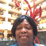 Profile Picture of Beverly Collier Buchanan (@bevgcbuch1) on Instagram