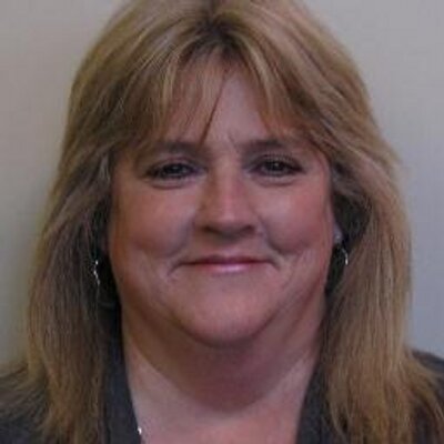 Profile Picture of Cindy  Dorr Zalewski (@czalewski) on Twitter