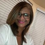 Profile Picture of Andrea Lashawn Bryant (@highlyfavoredshawn) on Instagram