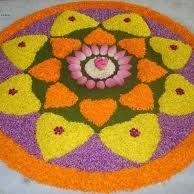 Profile Picture of Prashanth Nair (@prashanthpnair2) on Twitter