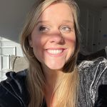 Profile Picture of Chrissy (@chrissyhughes) on Instagram