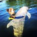 Profile Picture of Alex Sneed (@mauiroo) on Pinterest