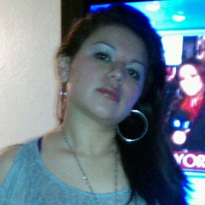 Profile Picture of CLAUDIA ROXANA FUNEZ (@ROXANAFUNEZ) on Twitter