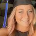 Profile Picture of Mackenzie Wyatt (@mackenzie.wyatt.33) on Facebook