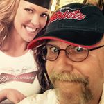 Profile Picture of Harry Smooth's Tobacco & Vape (@harrysmooth) on Instagram