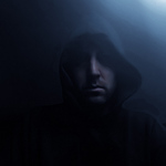 Profile Picture of aT0Mx (@aT0Mx) on Flickr