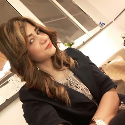 Profile Picture of Bianca (@BiancaSnow89) on Twitter