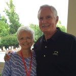 Profile Picture of Janet Alday (@mimialday) on Instagram