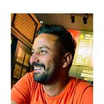 Profile Picture of Beant Toor (@beant.toor.739) on Facebook