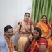 Profile Picture of Krishan Goyal (@krishan.goyal.186) on Facebook