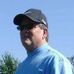 Profile Picture of Keith Owen Kleinknecht (@keith.kleinknecht) on Facebook