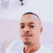 Profile Picture of Daniel Adriano (@DanielAdriano-yd7hz) on Youtube