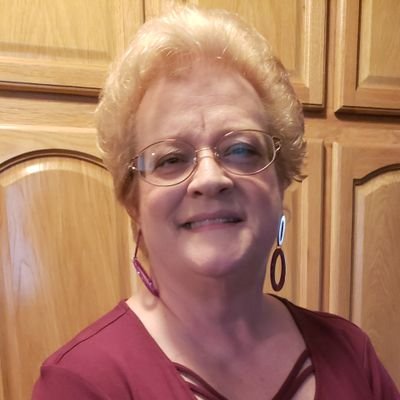 Profile Picture of Judy Lassiter (@JudyLassiter12) on Twitter