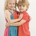 Profile Picture of AnneMarie Bortels (@annemhb) on Pinterest