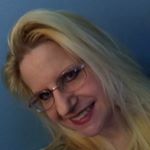 Profile Picture of Debbie Young (@gypsygirl4571) on Instagram