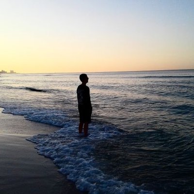 Profile Picture of Lucas Hogue (@LucasHogue) on Twitter