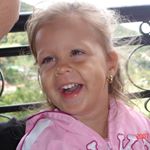 Profile Picture of Victor El Khoury (@victor_elkhoury) on Instagram