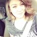 Profile Picture of Michaela Goodall (@lvkayla90) on Pinterest