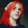 Profile Picture of Carly Shook (@@thatrandomst0n3r) on Tiktok