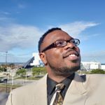 Profile Picture of David Barbour (@mr.motivation81) on Instagram