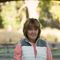 Profile Picture of Jeanette Reichert (James Reichert) (@james.reichert.90) on Facebook