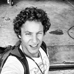 Profile Picture of Mário Fragoso (@fragosy) on Instagram