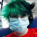 Profile Picture of Robin Maxwell (@robin.maxwell.35977) on Facebook