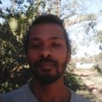 Profile Picture of Timothy Hendrickson (@hendrickson.timothy) on Instagram