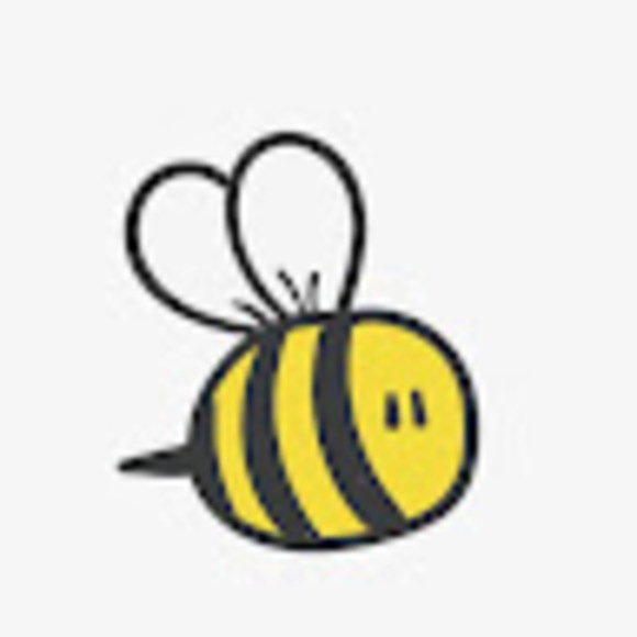 Profile Picture of Bridget Rerko (@brerko) on Poshmark