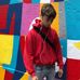 Profile Picture of Dylan Michel (@dylan.michel.56679) on Facebook
