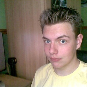 Profile Picture of Sean Crabtree (@crabtreelol) on Myspace