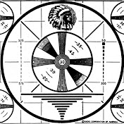 Profile Picture of Pam Greenlee (@pamsothere) on Youtube