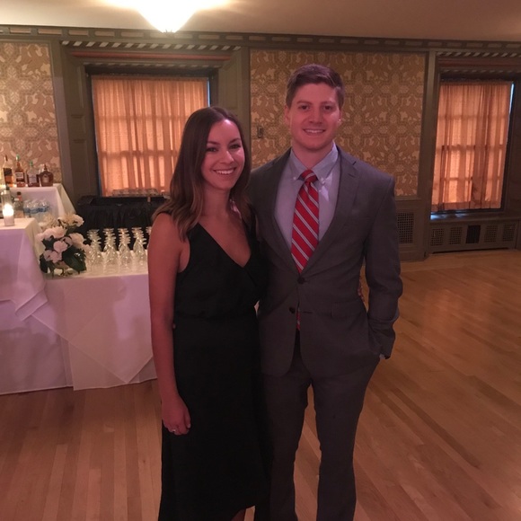 Profile Picture of Jaclyn Winnicki (@jcwinnicki) on Poshmark