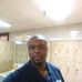 Profile Picture of Daryl Pittman (@daryl.pittman.756) on Facebook