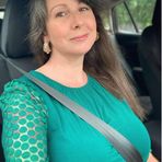 Profile Picture of Haverstock Pamela Jean (@Haverstock-Pamela-Jean) on Facebook