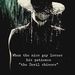 Profile Picture of David Jonathan Cocal (@davidjonathancocal) on Pinterest