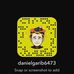 Profile Picture of Daniel Garibay (@daniel.garibay.77715) on Facebook