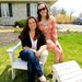 Profile Picture of Tracey Bruce (@tbird81) on Pinterest